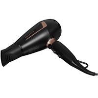 Fen Rowenta Pro Expert CV8830F0 qora/oltinrang