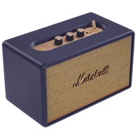 Audiodizim Marshall Acton III ko'k