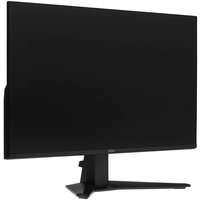 27" Monitor MSI G275L E14 black
