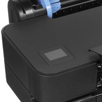 Плоттер HP DesignJet T630 36-in