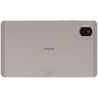 8.7" Планшет HONOR Pad X7 LTE 128 ГБ серый