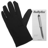 Щипцы для завивки волос BaByliss C456E