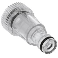Водяной фильтр FinePower WF0220