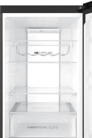 Холодильник многодверный   Haier A4F739CBXGU1 черный