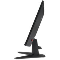 23.8" Монитор MSI G242L E14 черный