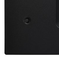 27" Монитор ASUS Busines VA27UQSB черный