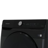 Стиральная машина Samsung WF20DG8650BVLD черный