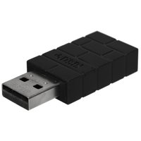 Геймпад беспроводной/проводной 8BitDo Ultimate 2C черный