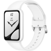 Фитнес-браслет Xiaomi Smart Band 10 Pro