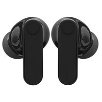 Наушники TWS Realme Buds T500 Pro  черный 2026