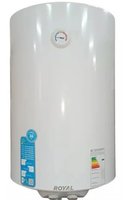 Electric water heater ROYAL R TT WH 2.0 80