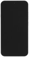 6.78" Смартфон Nothing Phone 4a 128 ГБ белый