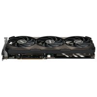 Graphics card MSI GeForce RTX 5060 Ti SHADOW 3X OC CLASSIC [RTX 5060 Ti 8G SHADOW 3X OC CLASSIC]