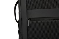 Рюкзак DEXP DR-Pol-412 черный