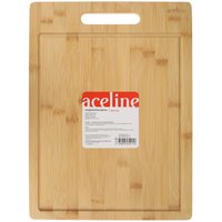 Разделочная доска Aceline HNG-XL2
