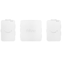 Радиосистема Fifine M9