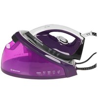 Парогенератор Brayer BR4152 фиолетовый