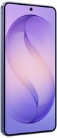 6.3" Smartphone Samsung Galaxy S26 256 GB purple