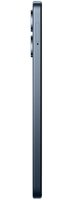 6.67" Смартфон OPPO A5x 128 ГБ
