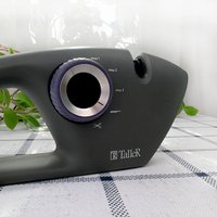 Ножеточка TalleR Дартфорд TR-62512