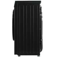 Стиральная машина Hisense WF3S7021BB черный