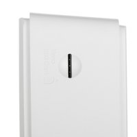 Wi-Fi router Mercusys MB112-4G