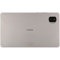 8.7" Tablet HONOR Pad X7 Wi-Fi 128 GB gray