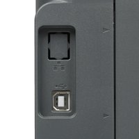 Принтер лазерный Pantum BP2302W