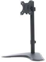 Monitor mount DEXP MM32-T01