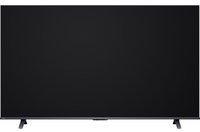 43" (108 см) Телевизор Toshiba 43M450RE серый