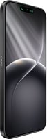 6.78" Смартфон Tecno CAMON 50 256 ГБ черный