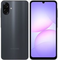 6.7" Смартфон Samsung Galaxy A07 64 ГБ