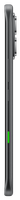6.78" Смартфон  128 ГБ