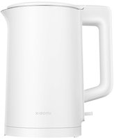 Электр чайнек Xiaomi Electric Kettle 2 Lite