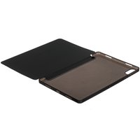 Чехол-книжка  Aceline Streak для HONOR Pad X8a/ X8b черный