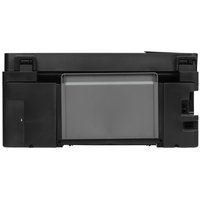 МФУ струйное Epson L14150 (азиатская версия)