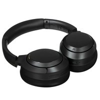 Беспроводные/проводные наушники HONOR Choice Headphones Pro  черный 2024