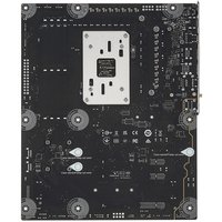 Motherboard MSI PRO X870-P WIFI