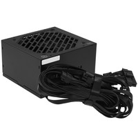 Блок питания Accord ACC-W750P [ACC-W750P] черный