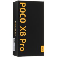6.59" Смартфон  512 ГБ