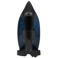 Утюг DEXP DI-CE2800E черный