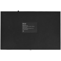 Коммутатор DEXP DX-1024G