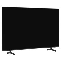55" (138 см) Телевизор Samsung UE55DU8000UXRU черный