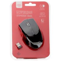 Мышь DEXP WM-903BL