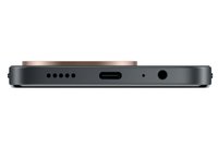 6.61" Смартфон HONOR X6c 128 ГБ