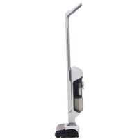 Upright vacuum cleaner    Tefal X-Clean 10 GF7540FO  white