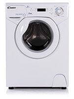 stiralnye mashiny 4 kg kupit v