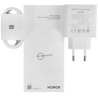 6.57" Смартфон HONOR 600 Pro 512 ГБ оранжевый