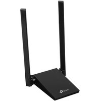 Wi-Fi adapter TP-LINK Archer TX20U Plus