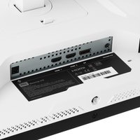 27" Монитор TCL 27C2A белый